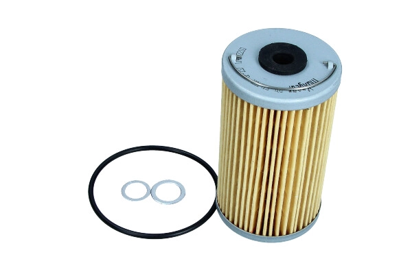 Oil Filter (26-2014)