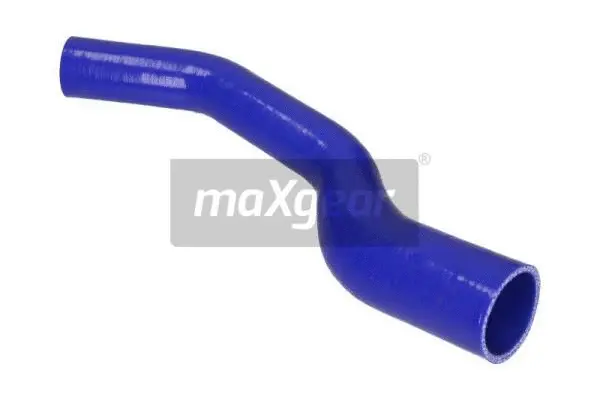 Charge Air Hose (68-0160)