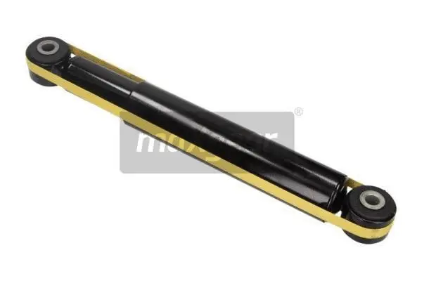 Shock Absorber (11-0412)