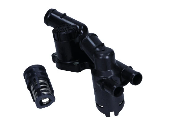 Thermostat, coolant (67-0114)