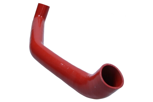 Charge Air Hose (68-0542)