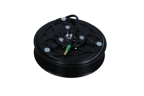 Magnetic Clutch, air conditioning compressor (AC130025)