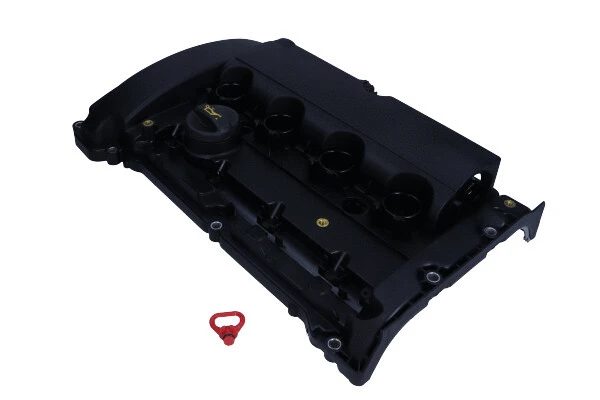 Cylinder Head Cover (28-0882)