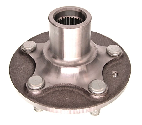 Wheel Hub (33-1670)