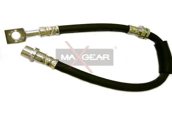 Brake Hose (52-0076)