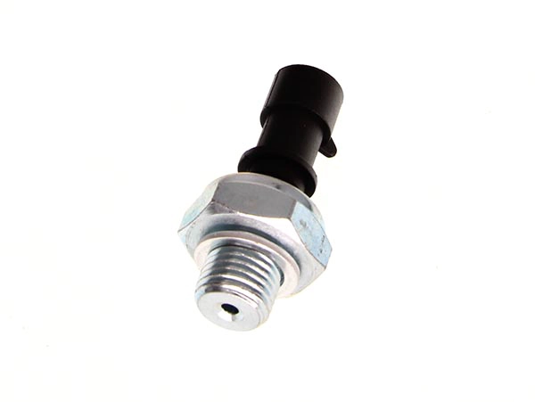 Oil Pressure Switch (21-0103)