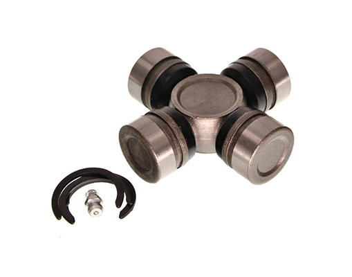 Joint, propshaft