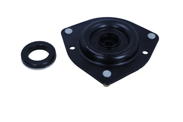 Repair Kit, suspension strut support mount