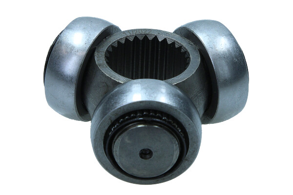 Spider Assembly, drive shaft