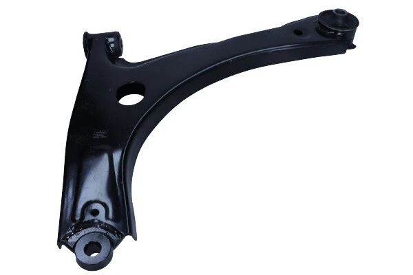 Control/Trailing Arm, wheel suspension (72-5236)