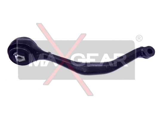 Control/Trailing Arm, wheel suspension (72-1677)