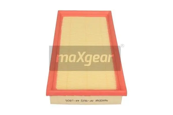 Air Filter (26-1342)