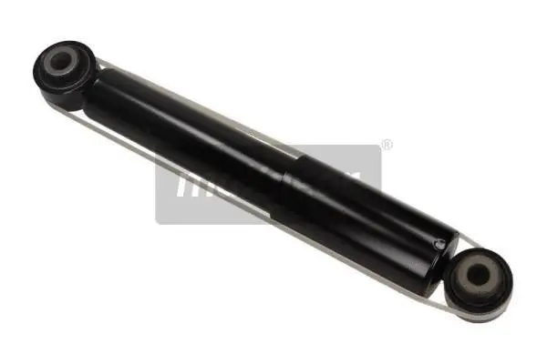 Shock Absorber (11-0464)