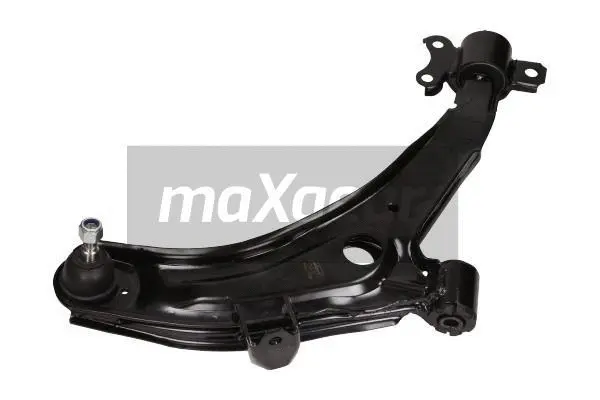 Control/Trailing Arm, wheel suspension (72-1880)