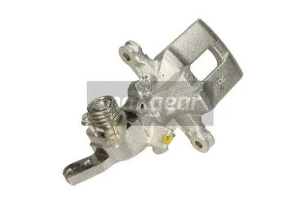 Brake Caliper (82-0346)