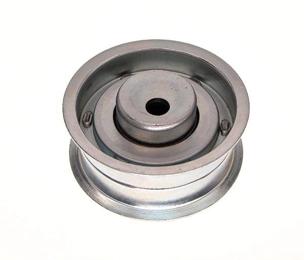 Tensioner Pulley, timing belt (54-0367)