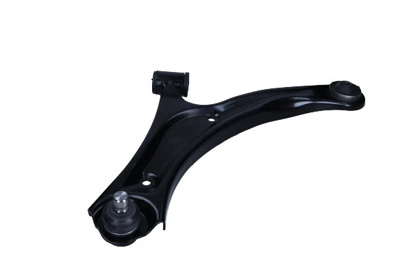Control/Trailing Arm, wheel suspension (72-3768)