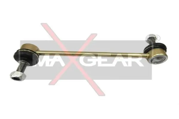 Link/Coupling Rod, stabiliser bar (72-1436)