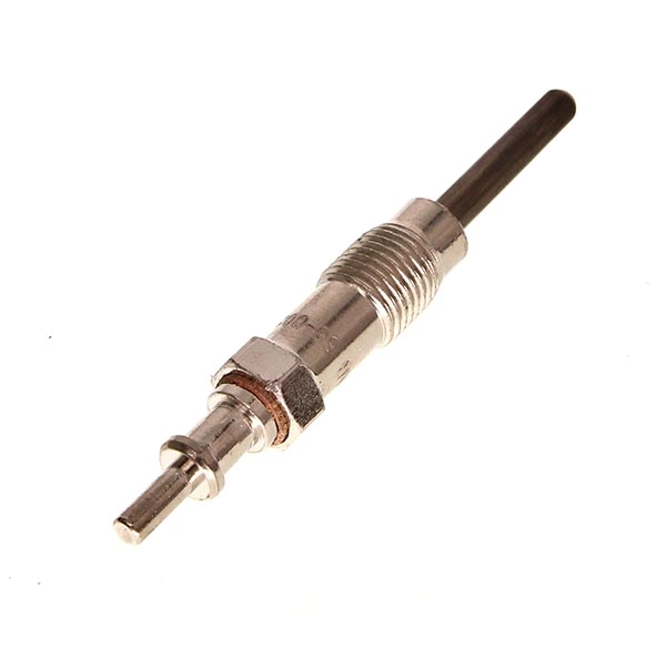 Glow Plug