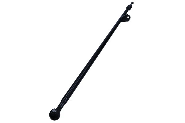 Air Suspension Strut