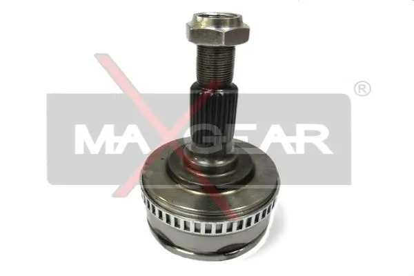 Joint Kit, drive shaft (49-0108)