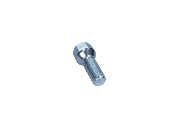 Wheel Bolt