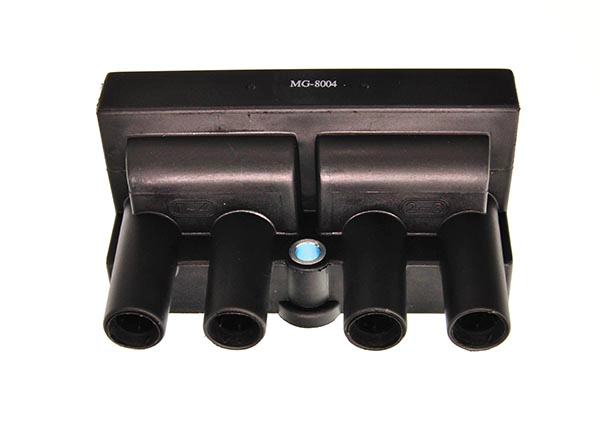 Ignition Coil (13-0006)