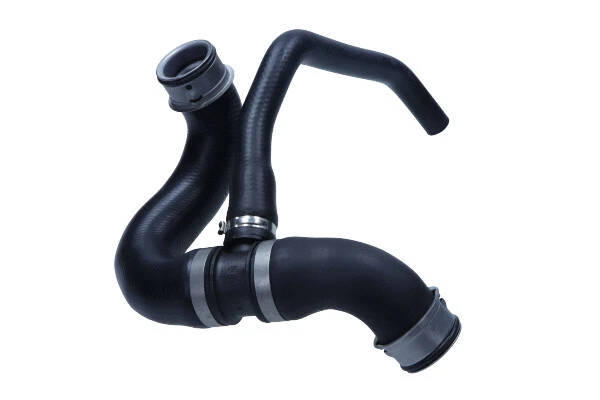Radiator Hose (18-0901)