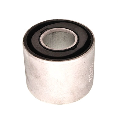 Mounting, control/trailing arm (72-5164)