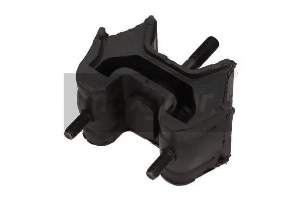Mounting, engine (40-0179)