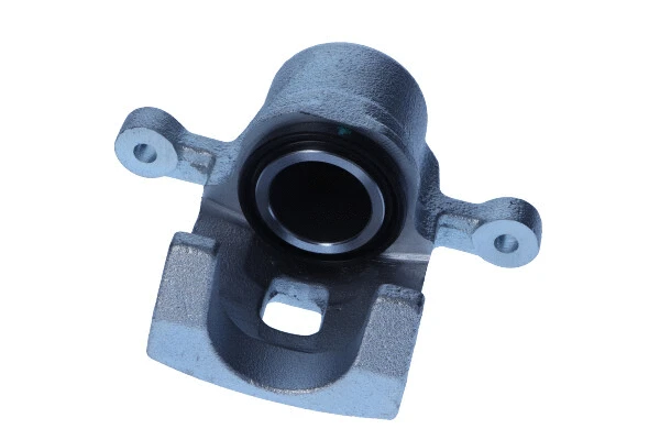 Brake Caliper (82-1250)