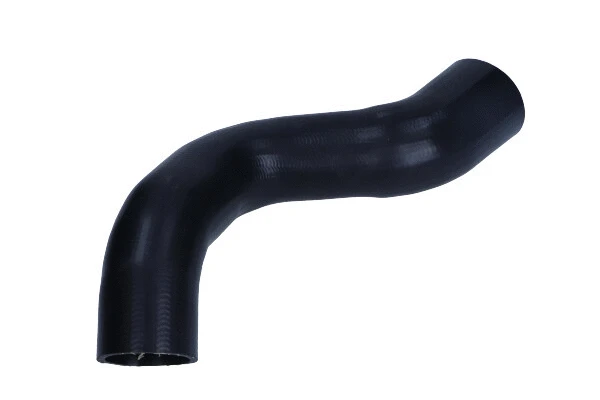 Charge Air Hose (68-0444)