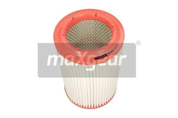 Air Filter (26-0926)