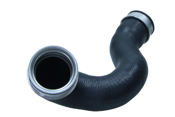 Charge Air Hose (68-0483)