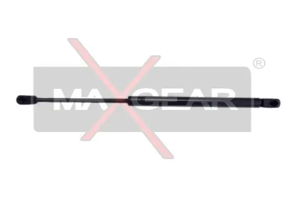 Gas Spring, boot/cargo area (12-0188)