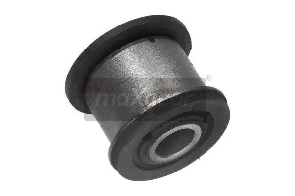 Mounting, control/trailing arm (72-1951)