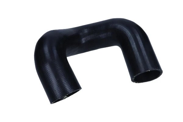 Charge Air Hose (68-0212)