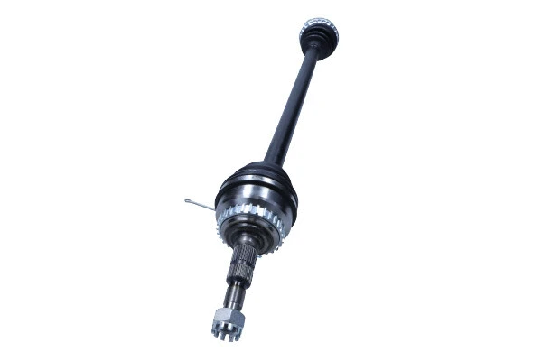 Drive Shaft (49-1670)