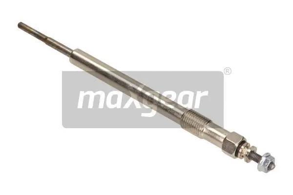 Glow Plug (66-0095)