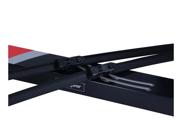 Wiper Blade