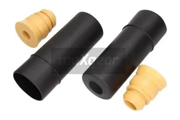 Dust Cover Kit, shock absorber (72-2582)