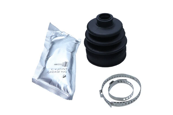 Bellow Kit, drive shaft (49-1378)