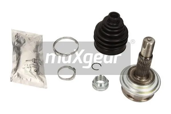 Joint Kit, drive shaft (49-1614)