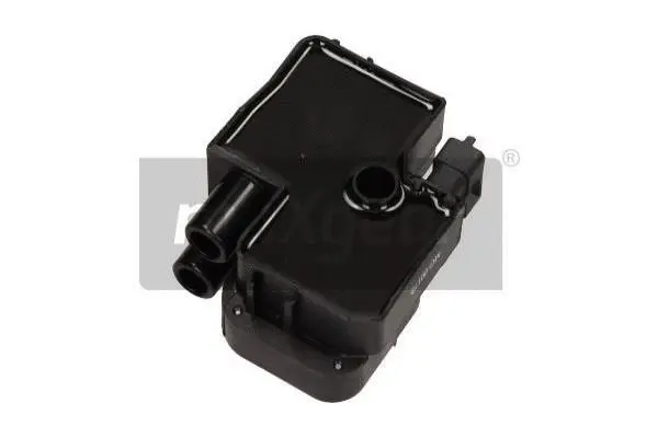Ignition Coil (13-0009)