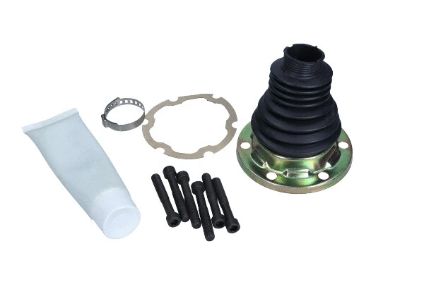 Bellow Kit, drive shaft (49-1338)