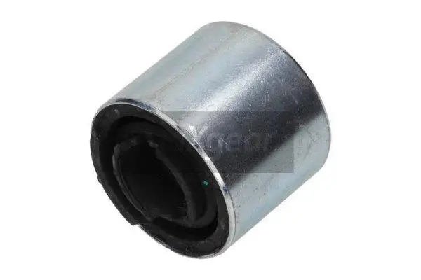 Mounting, control/trailing arm (72-1367)