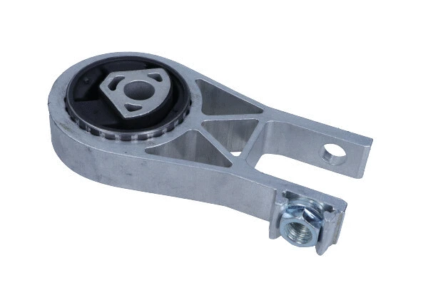 Mounting, engine (40-0368)