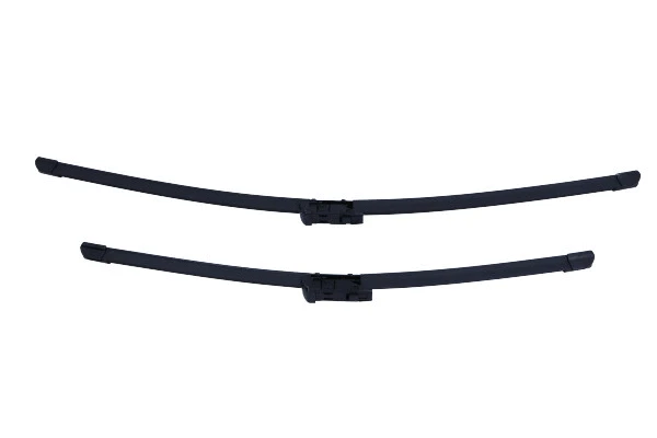 Wiper Blade