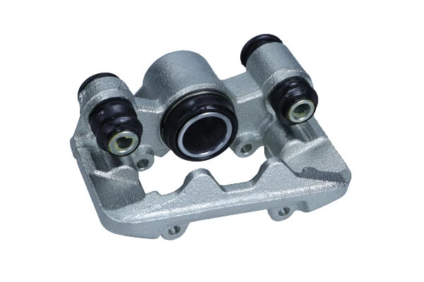 Brake Caliper (82-0478)