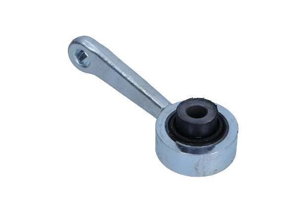 Link/Coupling Rod, stabiliser bar (72-3431)